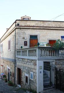 L’attico del capitano: loft con terazza sul mare - Caronia Marina - 5