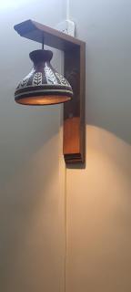Mandira's Home - Kalkutta - 7