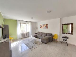 Casa Cavallaro con parcheggio e giardino privato - Pescara - 9
