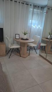 Studio apartman Sabi - Zagreb - 7