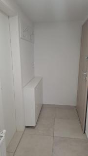 Studio apartman Sabi - Zagreb - 6