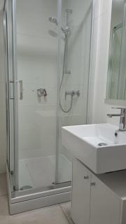Studio apartman Sabi - Zagreb - 5