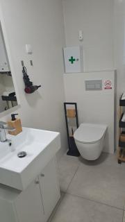 Studio apartman Sabi - Zagreb - 3