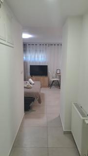 Studio apartman Sabi - Zagreb - 1