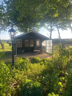 Vakantiehuisje Wekerom - Wekerom - 0