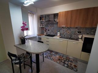 Casa Cavallaro con Piscina estiva, giardino e parcheggio - Pescara - 7