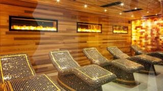Ferienwohnung Natur & Spa - Wiggensbach - 1