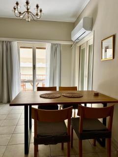 Carones apartment - Atene - 6