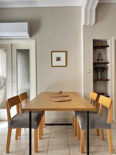 Carones apartment - Atene - 7