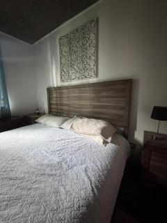 Casa Del Volcan - 8