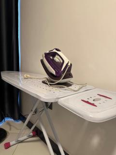 Lovely one bedroom apartment - 6