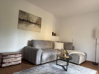 Ferienwohnung Traunsee - Ebensee - 5