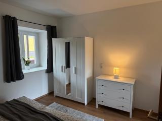 Ferienwohnung Traunsee - Ebensee - 9