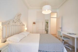 Spacious 3 BR Downtown Lisbon - Lisbon - 7