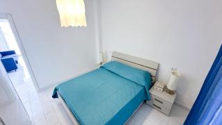 Willy - Maratea - 2