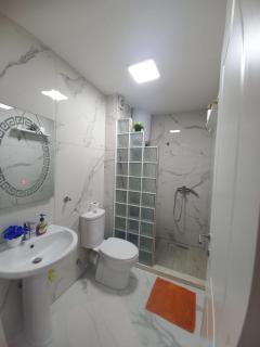 Frida Apartments - Golem - 5