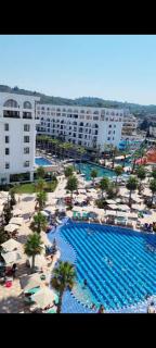 Frida Apartments - Golem - 6
