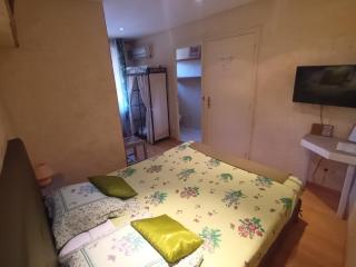 Le lion d'or - Marlieux - 5