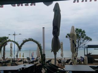 ELOFIRA RoomS - Durrës - 9