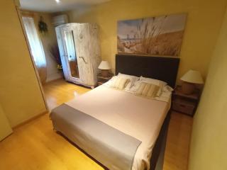 Le lion d'or - Marlieux - 4