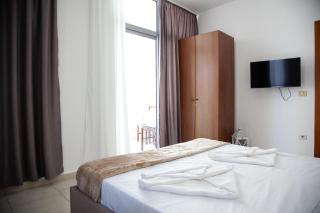 VIJA Holiday Rooms Shengjin - Shëngjin - 9