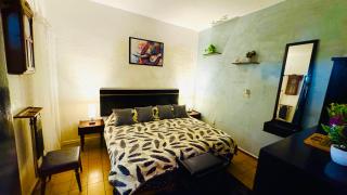 Titos Centric Home - Morelia - 2