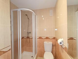 Ayf magníficoen 1ª línea de playa - 3