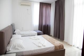 VIJA Holiday Rooms Shengjin - Shëngjin - 7