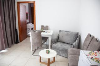 VIJA Holiday Rooms Shengjin - Shëngjin - 6