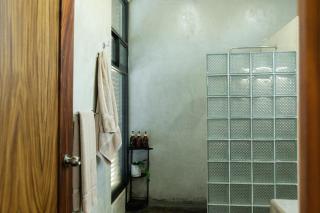 Casa Eva -Ocean View Rooftop, Pool - La Punta - 5