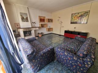 Un'oasi di pace in centro - San Severo - 8