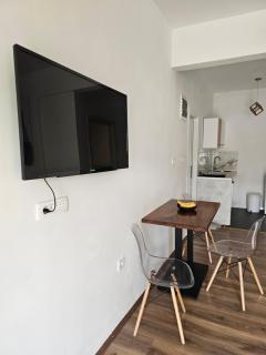 Apartmani Radman 1 - Igalo - Igalo - 7