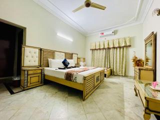 Neelum Guest House - 7