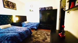 Titos Centric Home - Morelia - 3
