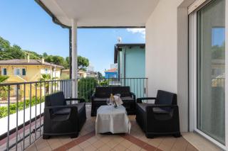 Marila 6 - Lido di Jesolo - 8