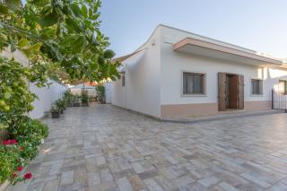 Appartamenti da Franco - Porto Cesareo - 9