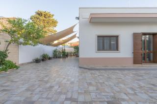 Appartamenti da Franco - Porto Cesareo - 7