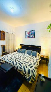 Titos Centric Home - Morelia - 4