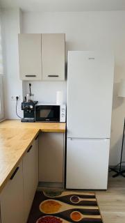 Boulevard apartament - Sighetu Marmaţiei - 3