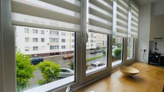 Boulevard apartament - Sighetu Marmaţiei - 5