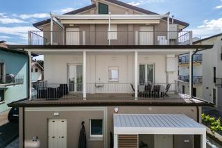 Marila 6 - Lido di Jesolo - 6