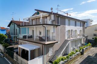 Marila 6 - Lido di Jesolo - 5