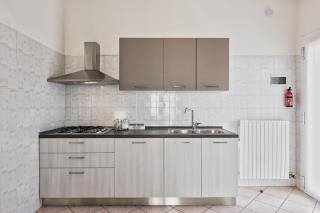 Marila 6 - Lido di Jesolo - 1