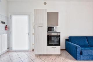 Marila 6 - Lido di Jesolo - 3