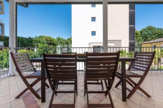 Marila 6 - Lido di Jesolo - 4