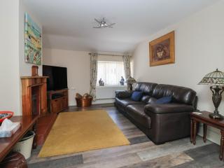 4 Queen Street - Withernsea - 9