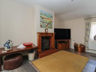 4 Queen Street - Withernsea - 8