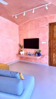 Masego by Casa Araviaz - Tumbak Bayuh - 5