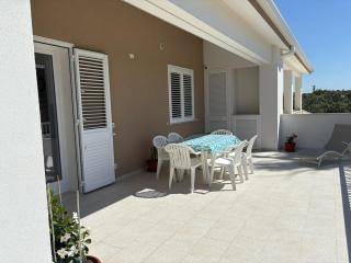 Casa Dei Gelsi - Pozzallo - 3