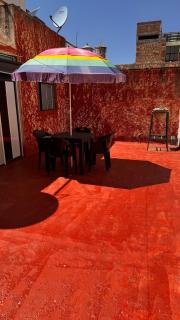 Titos Centric Home - Morelia - 5
